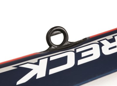 Надуваема лодка Hydroforce Treck X1